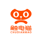 触电猫
