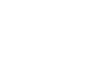 在线留言/>
					<p class=