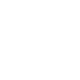 在线地图
