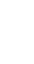加盟热线