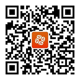 云上微客公众号