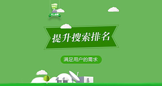 网站优化对企业的好处你了解多少？