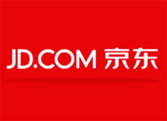 客户经典案例展示