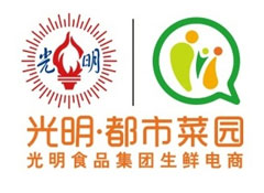 客户经典案例展示