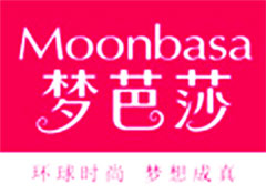 客户经典案例展示