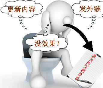 网站优化,成都网站优化